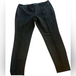 Express pointe pants